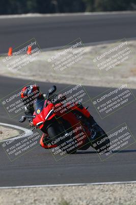 media/Nov-01-2025-TrackDaz (Sat) [[2b4d5192bc]]/C Group/1040pm (Turn 3)/